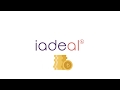İadeal.comu Hatırla! from Chrome web store to be run with OffiDocs Chromium online İadeal.comu Hatırla! from Chrome web store to be run with OffiDocs Chromium online