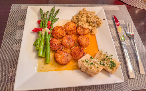 A delicious meal full of flavor from Chrome web store to be run with OffiDocs Chromium online A delicious meal full of flavor from Chrome web store to be run with OffiDocs Chromium online