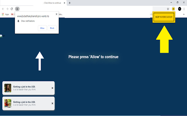 Adfly Notification Page Skipper from Chrome web store to be run with OffiDocs Chromium online Adfly Notification Page Skipper from Chrome web store to be run with OffiDocs Chromium online