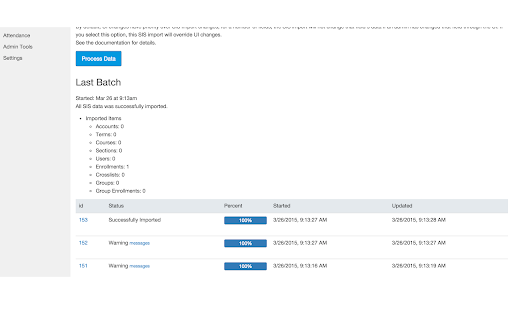 Admin UI Tweaks for Canvas from Chrome web store to be run with OffiDocs Chromium online Admin UI Tweaks for Canvas from Chrome web store to be run with OffiDocs Chromium online