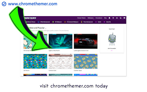 Adorable Kitten from Chrome web store to be run with OffiDocs Chromium online Adorable Kitten from Chrome web store to be run with OffiDocs Chromium online