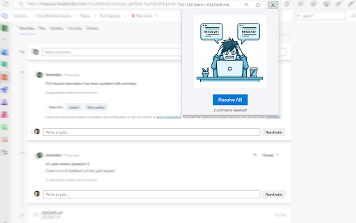 ado rslv from Chrome web store to be run with OffiDocs Chromium online ado rslv from Chrome web store to be run with OffiDocs Chromium online