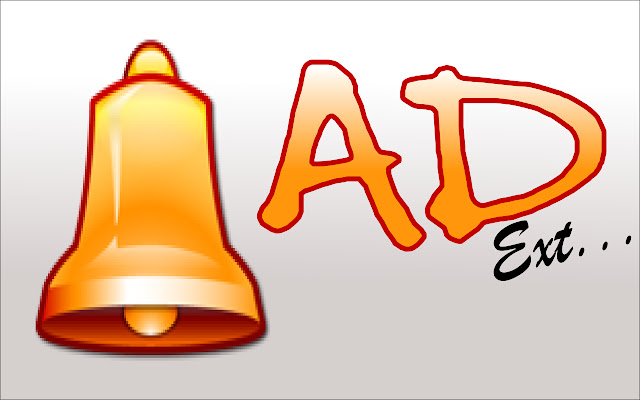 Adrenalin Extension from Chrome web store to be run with OffiDocs Chromium online Adrenalin Extension from Chrome web store to be run with OffiDocs Chromium online