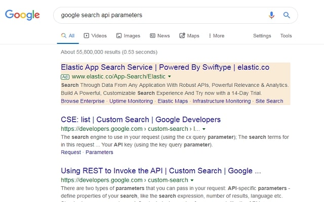 Ads Highlight from Chrome web store to be run with OffiDocs Chromium online Ads Highlight from Chrome web store to be run with OffiDocs Chromium online
