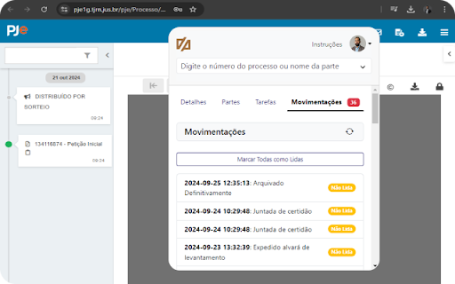 Advable Extension from Chrome web store to be run with OffiDocs Chromium online Advable Extension from Chrome web store to be run with OffiDocs Chromium online