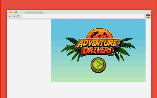Adventure Drivers Unblocked Games from Chrome web store to be run with OffiDocs Chromium online Adventure Drivers Unblocked Games from Chrome web store to be run with OffiDocs Chromium online