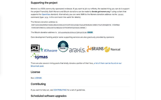 AEON.to Lens from Chrome web store to be run with OffiDocs Chromium online AEON.to Lens from Chrome web store to be run with OffiDocs Chromium online