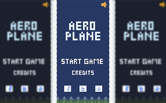 Aeroplane from Chrome web store to be run with OffiDocs Chromium online Aeroplane from Chrome web store to be run with OffiDocs Chromium online