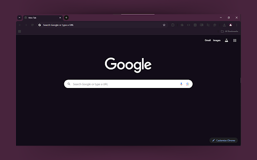 Aetherius Obsidian Nocturne from Chrome web store to be run with OffiDocs Chromium online Aetherius Obsidian Nocturne from Chrome web store to be run with OffiDocs Chromium online