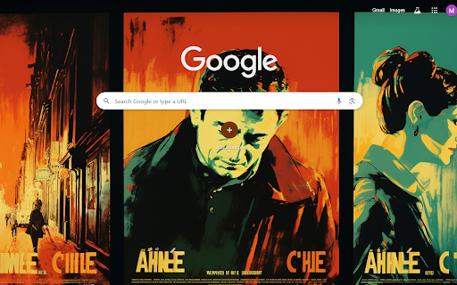 Affiche Nightflix Des Films Du Siecle from Chrome web store to be run with OffiDocs Chromium online Affiche Nightflix Des Films Du Siecle from Chrome web store to be run with OffiDocs Chromium online