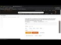 Affiliate Tools Affiliate link generator from Chrome web store to be run with OffiDocs Chromium online Affiliate Tools Affiliate link generator from Chrome web store to be run with OffiDocs Chromium online