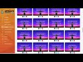 Affiliate Traffic Lab Review from Chrome web store to be run with OffiDocs Chromium online Affiliate Traffic Lab Review from Chrome web store to be run with OffiDocs Chromium online