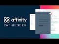 Affinity Pathfinder from Chrome web store to be run with OffiDocs Chromium online Affinity Pathfinder from Chrome web store to be run with OffiDocs Chromium online