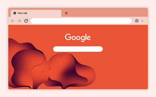 Aflame from Chrome web store to be run with OffiDocs Chromium online Aflame from Chrome web store to be run with OffiDocs Chromium online