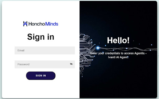 Agentis from Chrome web store to be run with OffiDocs Chromium online Agentis from Chrome web store to be run with OffiDocs Chromium online