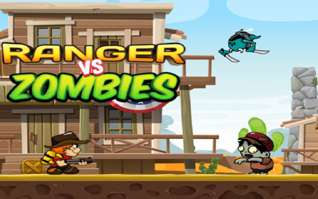AG Ranger Vs Zombie from Chrome web store to be run with OffiDocs Chromium online AG Ranger Vs Zombie from Chrome web store to be run with OffiDocs Chromium online