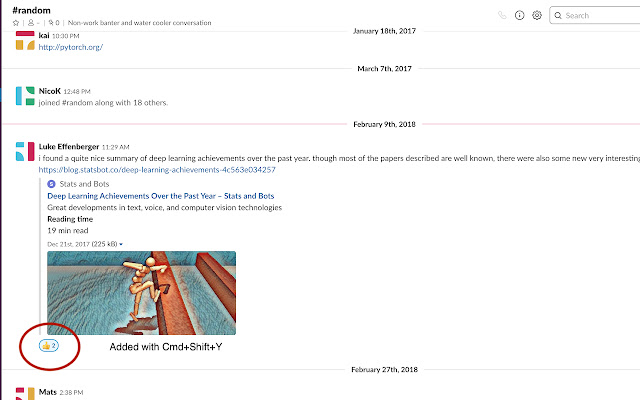Agreed from Chrome web store to be run with OffiDocs Chromium online Agreed from Chrome web store to be run with OffiDocs Chromium online