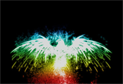 Aguila Theme from Chrome web store to be run with OffiDocs Chromium online Aguila Theme from Chrome web store to be run with OffiDocs Chromium online