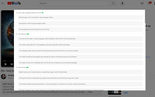 AiAsk Summary from Chrome web store to be run with OffiDocs Chromium online AiAsk Summary from Chrome web store to be run with OffiDocs Chromium online