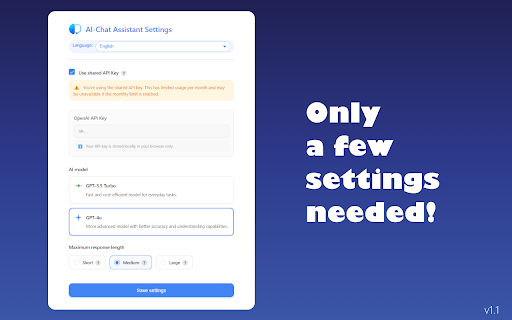 AI Chat Assistant from Chrome web store to be run with OffiDocs Chromium online AI Chat Assistant from Chrome web store to be run with OffiDocs Chromium online