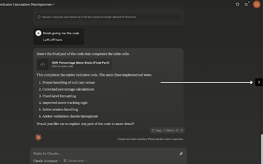 AI Checkpointer from Chrome web store to be run with OffiDocs Chromium online AI Checkpointer from Chrome web store to be run with OffiDocs Chromium online