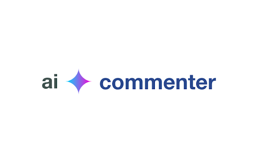 AI Commenter from Chrome web store to be run with OffiDocs Chromium online AI Commenter from Chrome web store to be run with OffiDocs Chromium online