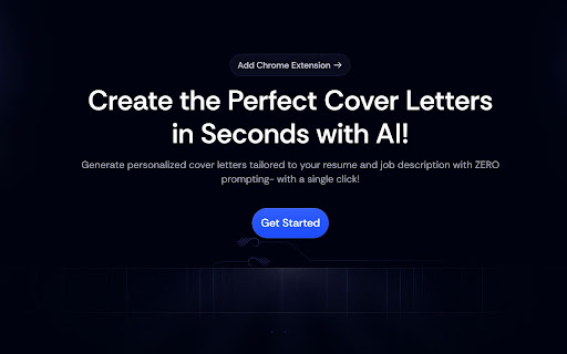 AI Cover Letter Generator for ASU from Chrome web store to be run with OffiDocs Chromium online AI Cover Letter Generator for ASU from Chrome web store to be run with OffiDocs Chromium online