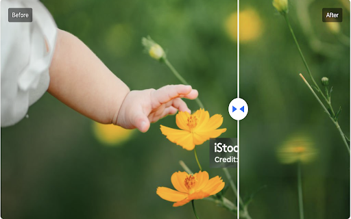 AI Image Editor from Chrome web store to be run with OffiDocs Chromium online AI Image Editor from Chrome web store to be run with OffiDocs Chromium online