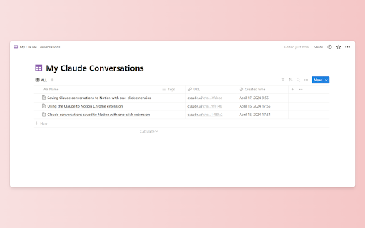 AINote to Notion from Chrome web store to be run with OffiDocs Chromium online AINote to Notion from Chrome web store to be run with OffiDocs Chromium online