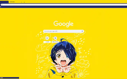 Ai Ohto wonder egg priority from Chrome web store to be run with OffiDocs Chromium online Ai Ohto wonder egg priority from Chrome web store to be run with OffiDocs Chromium online