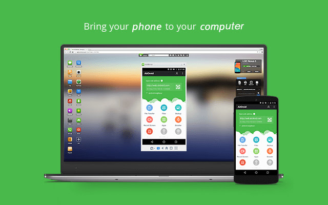AirDroid Remote Control Plugin from Chrome web store to be run with OffiDocs Chromium online AirDroid Remote Control Plugin from Chrome web store to be run with OffiDocs Chromium online