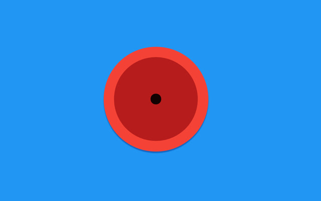 Air Horner from Chrome web store to be run with OffiDocs Chromium online Air Horner from Chrome web store to be run with OffiDocs Chromium online