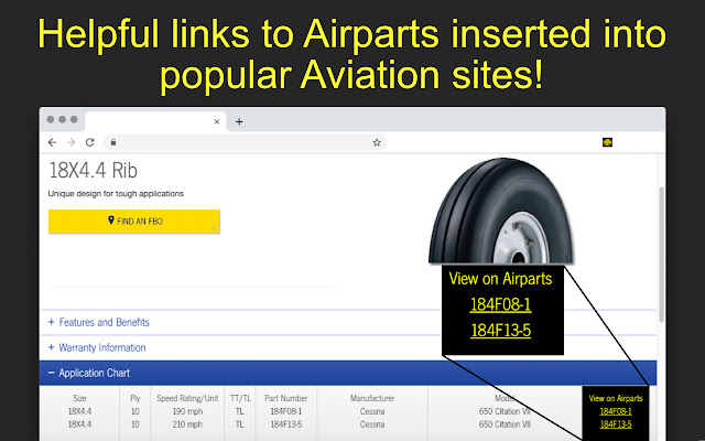 Airparts Assistant from Chrome web store to be run with OffiDocs Chromium online Airparts Assistant from Chrome web store to be run with OffiDocs Chromium online