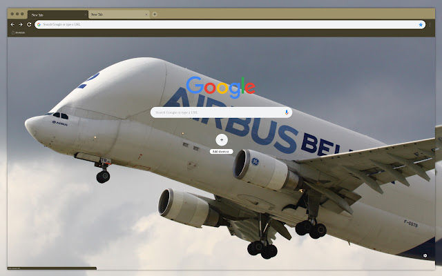 Airplane from Chrome web store to be run with OffiDocs Chromium online Airplane from Chrome web store to be run with OffiDocs Chromium online