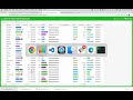 Airtable Extractor by Table Capture from Chrome web store to be run with OffiDocs Chromium online Airtable Extractor by Table Capture from Chrome web store to be run with OffiDocs Chromium online