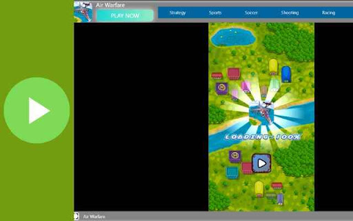 Air Warfare Game Play Online from Chrome web store to be run with OffiDocs Chromium online Air Warfare Game Play Online from Chrome web store to be run with OffiDocs Chromium online