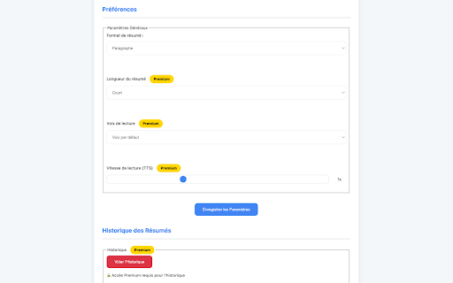 AI Summarizer Gemini from Chrome web store to be run with OffiDocs Chromium online AI Summarizer Gemini from Chrome web store to be run with OffiDocs Chromium online