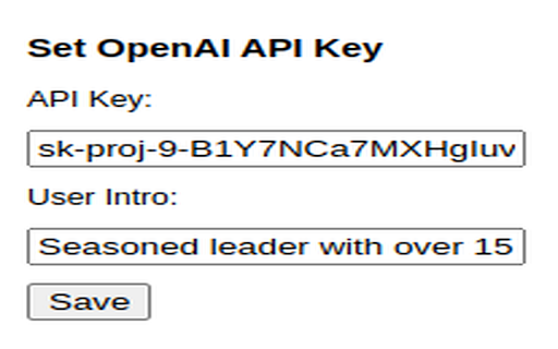 AI Web Commenter from Chrome web store to be run with OffiDocs Chromium online AI Web Commenter from Chrome web store to be run with OffiDocs Chromium online