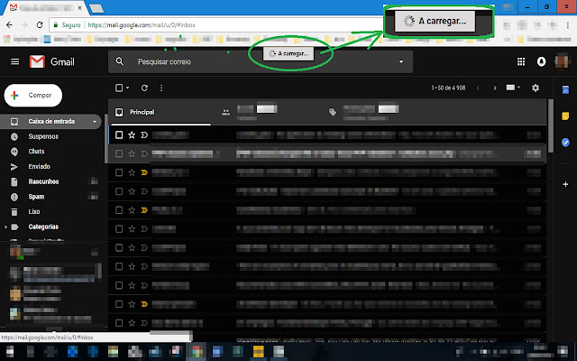 Ajax Loader for Google™ from Chrome web store to be run with OffiDocs Chromium online Ajax Loader for Google™ from Chrome web store to be run with OffiDocs Chromium online