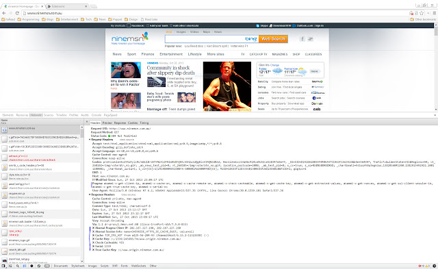Akamai debug headers from Chrome web store to be run with OffiDocs Chromium online Akamai debug headers from Chrome web store to be run with OffiDocs Chromium online