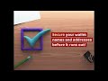 Aka NFT For Chrome from Chrome web store to be run with OffiDocs Chromium online Aka NFT For Chrome from Chrome web store to be run with OffiDocs Chromium online