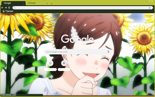 Akari Kawamoto from Chrome web store to be run with OffiDocs Chromium online Akari Kawamoto from Chrome web store to be run with OffiDocs Chromium online