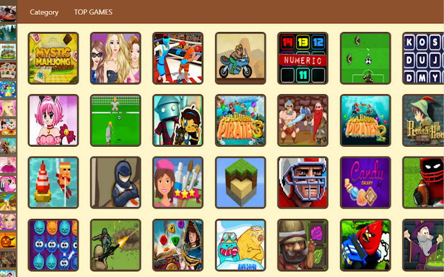 Aladdin Games Box from Chrome web store to be run with OffiDocs Chromium online Aladdin Games Box from Chrome web store to be run with OffiDocs Chromium online