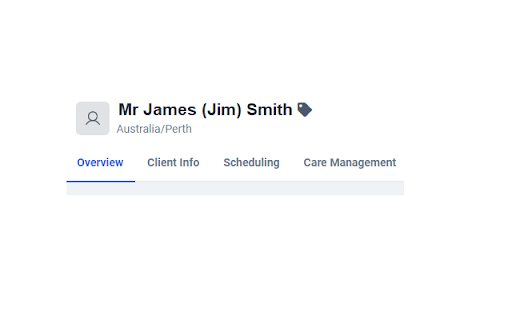 AlayaCare Name Changer from Chrome web store to be run with OffiDocs Chromium online AlayaCare Name Changer from Chrome web store to be run with OffiDocs Chromium online