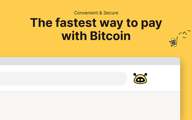 Alby Bitcoin Lightning Wallet from Chrome web store to be run with OffiDocs Chromium online Alby Bitcoin Lightning Wallet from Chrome web store to be run with OffiDocs Chromium online