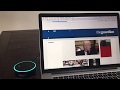 Alexa BrowserHelp from Chrome web store to be run with OffiDocs Chromium online Alexa BrowserHelp from Chrome web store to be run with OffiDocs Chromium online