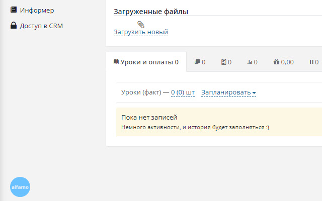 AlfAmo from Chrome web store to be run with OffiDocs Chromium online AlfAmo from Chrome web store to be run with OffiDocs Chromium online