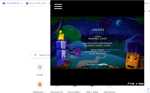 Alfi Adventure HD Original Game from Chrome web store to be run with OffiDocs Chromium online Alfi Adventure HD Original Game from Chrome web store to be run with OffiDocs Chromium online