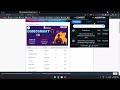 Algo Extension from Chrome web store to be run with OffiDocs Chromium online Algo Extension from Chrome web store to be run with OffiDocs Chromium online