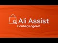 AliAssist: Aliexpress assistente de compras from Chrome web store to be run with OffiDocs Chromium online AliAssist: Aliexpress assistente de compras from Chrome web store to be run with OffiDocs Chromium online